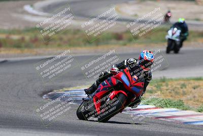 media/May-28-2023-Lets Ride (Sun) [[7acf226b67]]/B Group/1220pm (Riverside)/